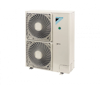 Внешний блок мульти сплит-системы Daikin RR100BW