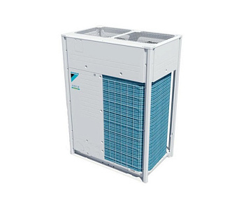 Наружный блок VRV-системы Daikin RYYQ20T