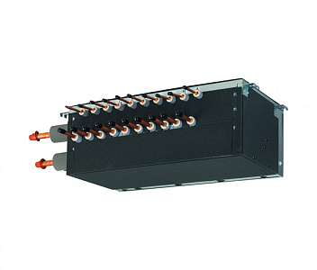 BS-блок для VRV-системы Daikin BS10Q14AV1B