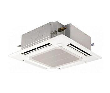 Внутренний блок  VRF-системы Mitsubishi Electric PLFY-WP32VFM-E