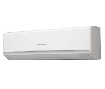 Внутренний блок VRF-системы General ASHA004GCGH