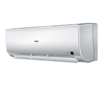 Внутренний блок VRV-системы Haier AS052MNERAC