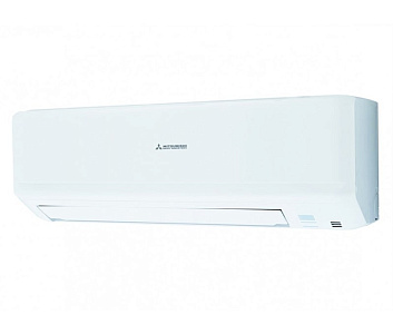 Настенная сплит-система Mitsubishi Heavy SRK45ZSP-W/SRC45ZSP-W