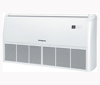 Напольно-потолочный кондиционер Berlingtoun BCI-48AFST1/BCO-48AST1