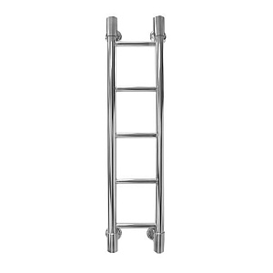 Электрический полотенцесушитель Energy H2 850x200