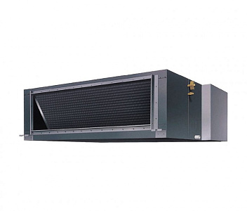 Внутренний блок VRV-системы Daikin FXMQ250M