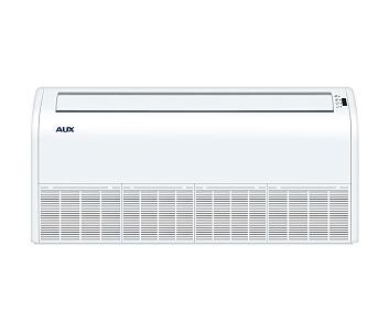 Напольно-потолочный кондиционер AUX ALCF-H60/5DR2