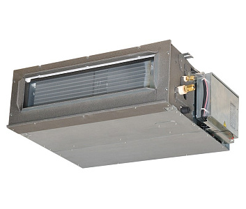 Внутренний блок VRV-системы Haier AD122MQERA