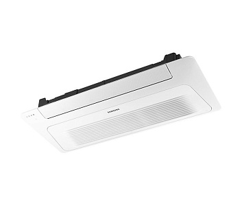 Внутренний блок VRF-системы Samsung AM022NN1DEH/TK