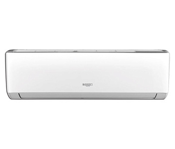 Настенная сплит-система Green GRI-12IGK2/GRO-12IGK3