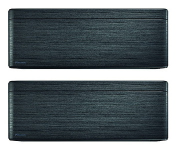 Мульти сплит-система Daikin 2MXM50M9/FTXA25BT/FTXA25BT