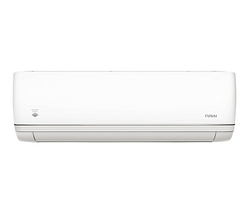 Настенная сплит-система Funai RAC-I-KD30HP.D02