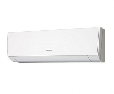 Внутренний блок мульти сплит-системы General ASHG12LMCA