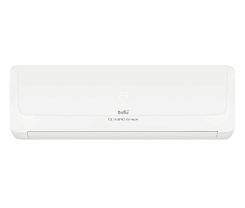 Настенная сплит-система Ballu BSG-09HN1_22Y