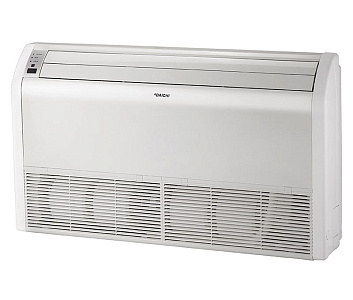 Внутренний блок мульти сплит-системы Daichi DA25AMKS1