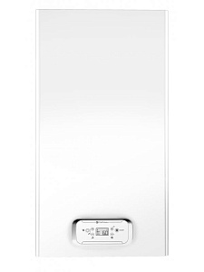 Настенный газовый двухконтурный котел отопления Chaffoteaux ALIXIA ULTRA 15 FF NG