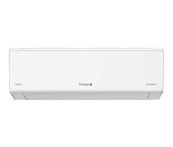 Настенная сплит-система Energolux SAS07G3-AI/SAU07G3-AI