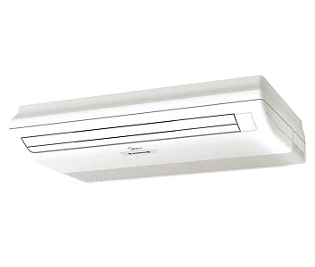 Внутренний блок VRF-системы Midea MVX140T-VA1