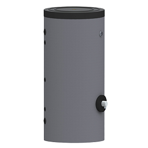 Бойлер косвенного нагрева Sunsystem SWP2N 400