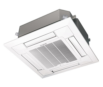 Кассетная сплит-система Energolux SAC12C3-A/SAU12U3-A-WS30