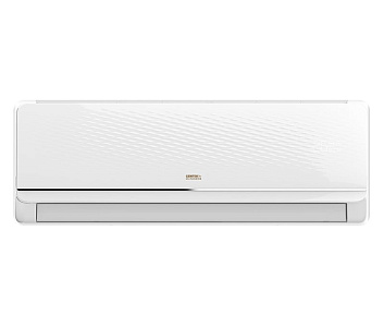 Настенная сплит-система Centek CT-65FDC18