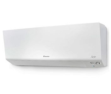 Внутренний блок мульти сплит-системы Daikin ATXM35R