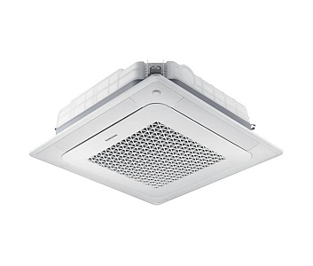 Внутренний блок VRF-системы Samsung AM140NN4DEH/TK