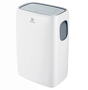 Мобильный кондиционер Electrolux EACM-11 CL/N3