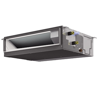 Внутренний блок  VRF-системы Mitsubishi Electric PEFY-WP100VMA-E