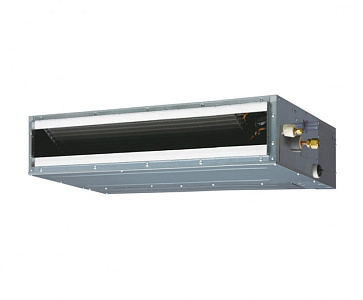 Внутренний блок мульти сплит-системы General ARHG12LLTB