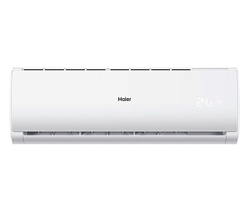 Мультисплит-система Haier 2U50S2SM1FA/AS09TS4HRA-M/AS09TS4HRA-M