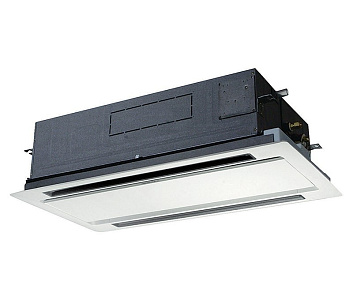 Внутренний блок VRF-системы Panasonic S-28ML1E5