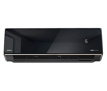 Настенная сплит-система Centek CT-65U18