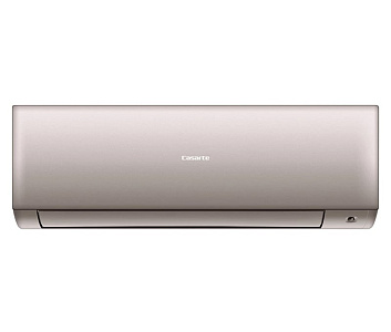 Внутренний блок мульти сплит-системы Casarte CAS50CX1/R3-G