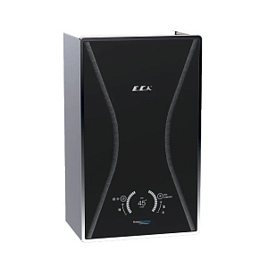 Настенный газовый конденсационный котел отопления E.C.A. CONFEO PREMIX HST 20 KW