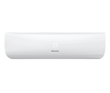 Настенная сплит-система Hisense AS-09UW4RYRKB05