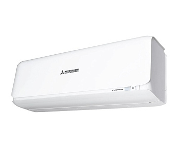 Внутренний блок мульти сплит-системы Mitsubishi Heavy SRK60ZSX-W