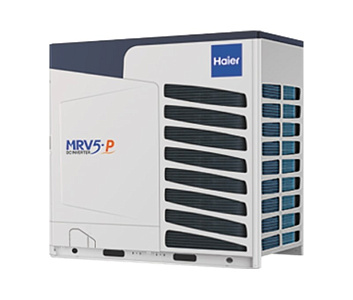 Наружный блок VRV-системы Haier AV34NMVETR