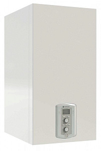 Настенный газовый конденсационный котел отопления Chaffoteaux SYST.EVO HP150 FF