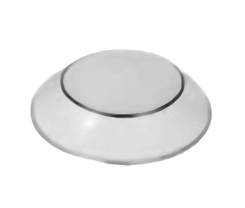 Wi-Fi адаптер Energolux SIW01G1