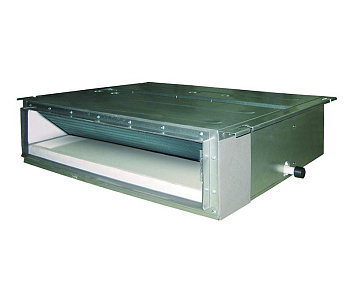 Внутренний блок мульти сплит-системы General Climate GC-MED18HF32