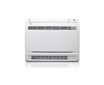 Внутренний блок мульти сплит-системы Cooper&Hunter СHML-IK12NK