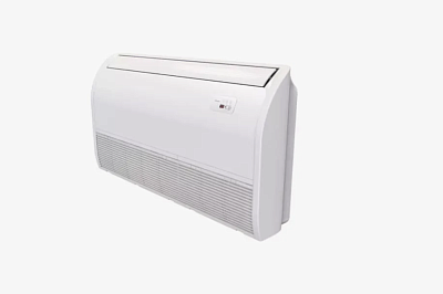 Внутренний блок VRF-системы Hisense AVV-48URSCC