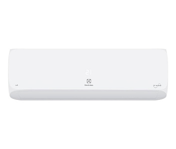 Настенная сплит-система Electrolux EACS/I-09HAL/N8