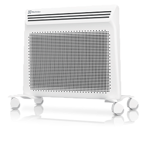 Электрический обогреватель Electrolux EIH/AG2-1000 E