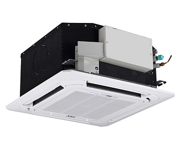 Внутренний блок VRF-системы MDV MDV-D22Q4/N1-A3