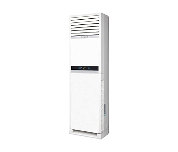 Колонный кондиционер Energolux SAP60P2-A/SAU60P2-A