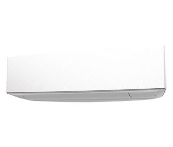 Настенная сплит-система Fujitsu ASYG09KETA/AOYG09KETA