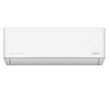 Настенная сплит-система Roland RDI-WZ09HSS/N2