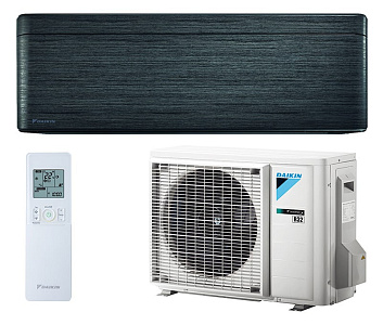 Настенная сплит-система Daikin FTXA50BT/RXA50B